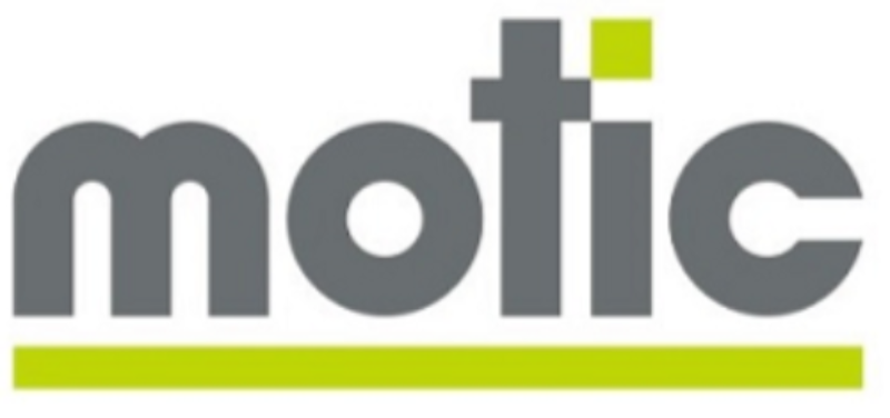 Motic