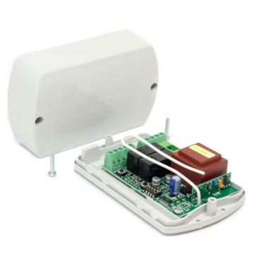 Placa de Control ROLLY 230V