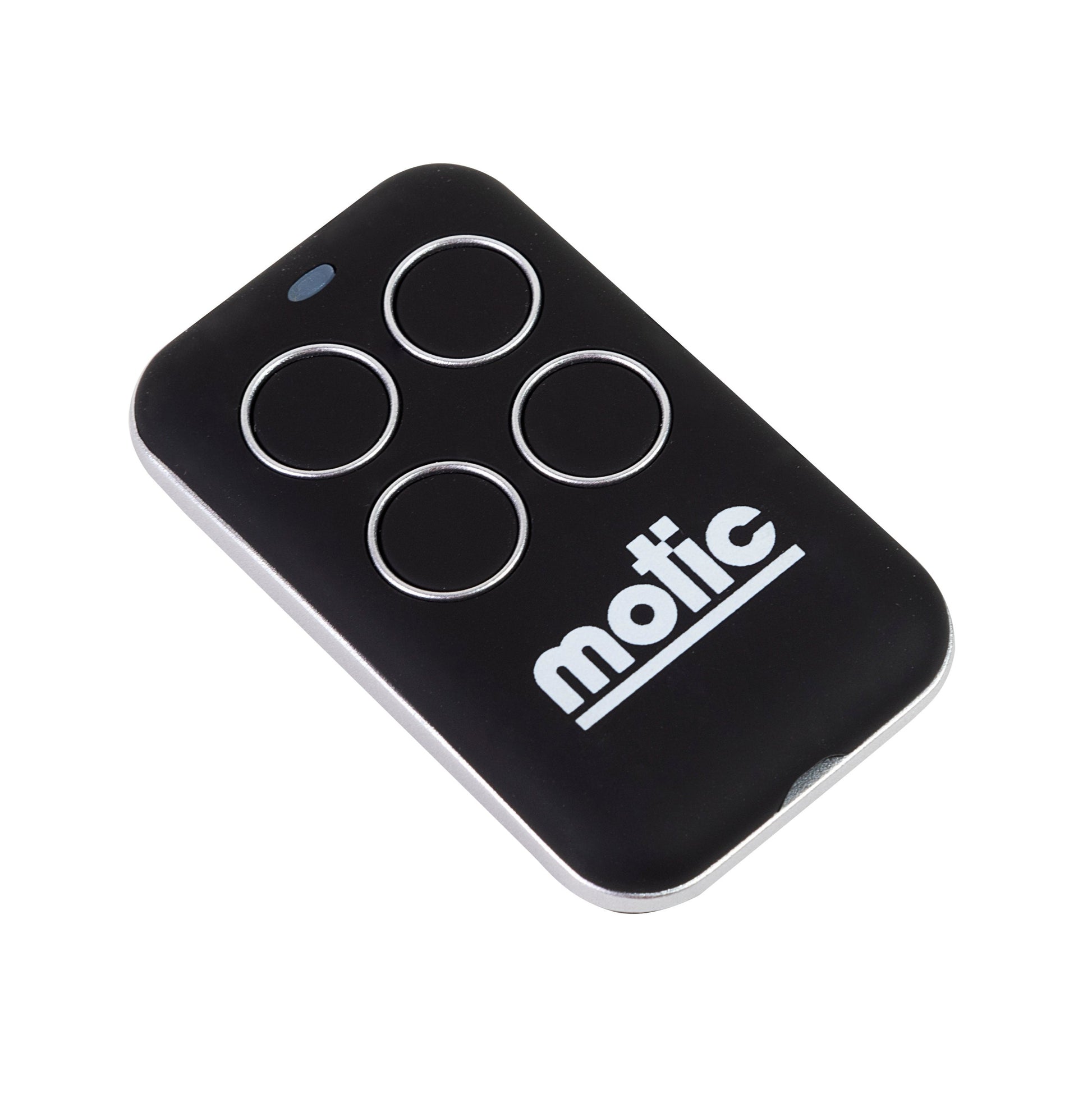 mando a distancia garaje