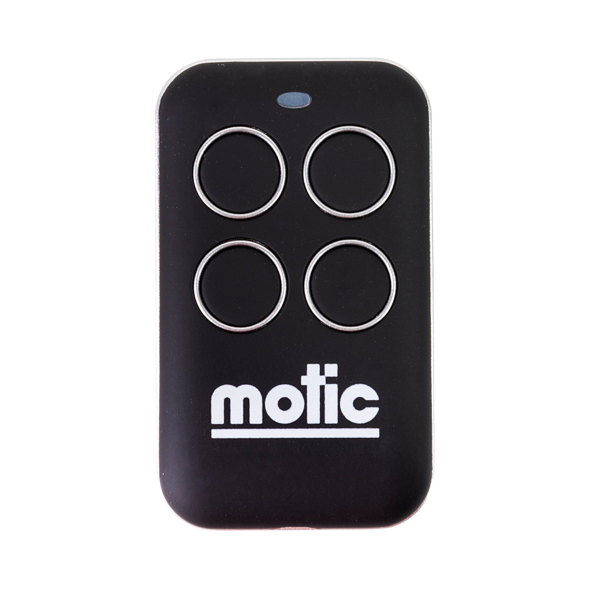 mando a distancia garaje