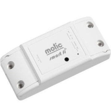 Módulo WIFI para Puerta de Garaje - MOTIC