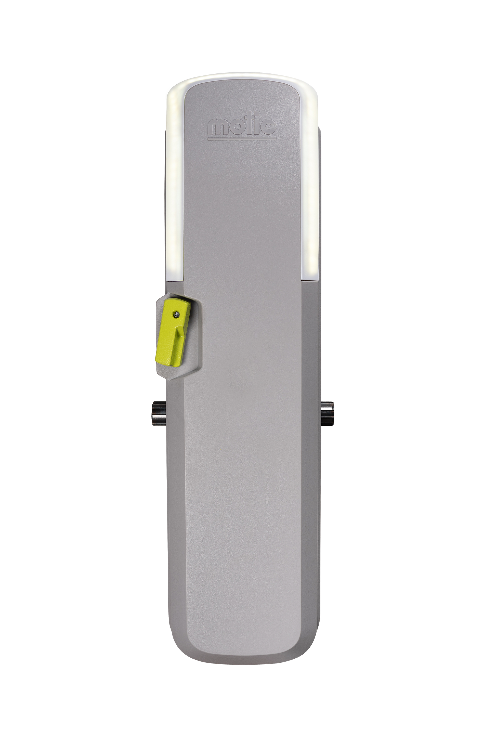 MOTOR PUERTA BASCULANTE GARAJE