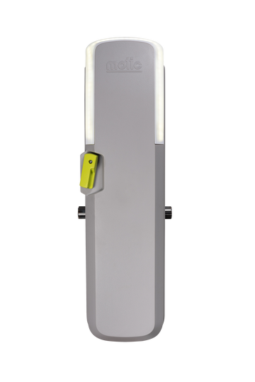 MOTOR PUERTA BASCULANTE GARAJE