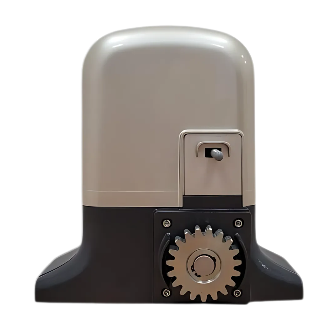Motor Puerta Corredera 1200 kg

