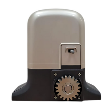 Motor Puerta Corredera 1200 kg

