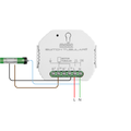 motores para persianas wifi google